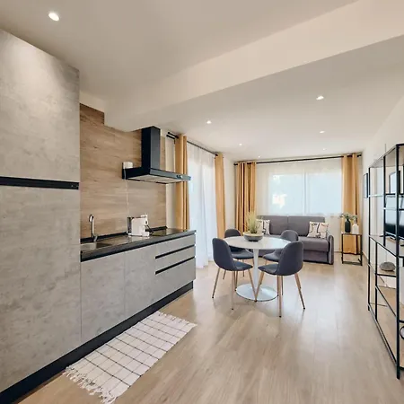 Дом отдыха Cortilio Luxury Homes On Etna *