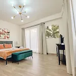 Сasa de vacaciones Cortilio Luxury Homes On Etna Giarre