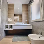 Cortilio Luxury Homes On Etna Giarre