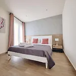 Сasa de vacaciones Cortilio Luxury Homes On Etna *