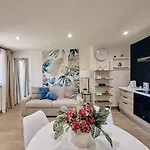 Cortilio Luxury Homes On Etna