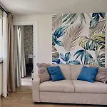 Cortilio Luxury Homes On Etna *