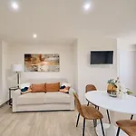Cortilio Luxury Homes On Etna Сasa de vacaciones *