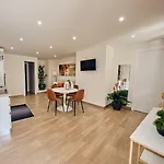 Cortilio Luxury Homes On Etna