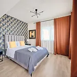 Сasa de vacaciones Cortilio Luxury Homes On Etna *