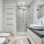 Cortilio Luxury Homes On Etna