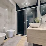 Cortilio Luxury Homes On Etna * Giarre
