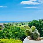 Cortilio Luxury Homes On Etna *