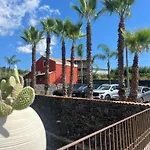 Сasa de vacaciones Cortilio Luxury Homes On Etna *