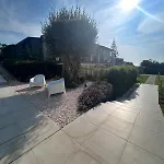Cortilio Luxury Homes On Etna *