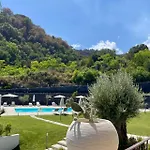 Cortilio Luxury Homes On Etna *