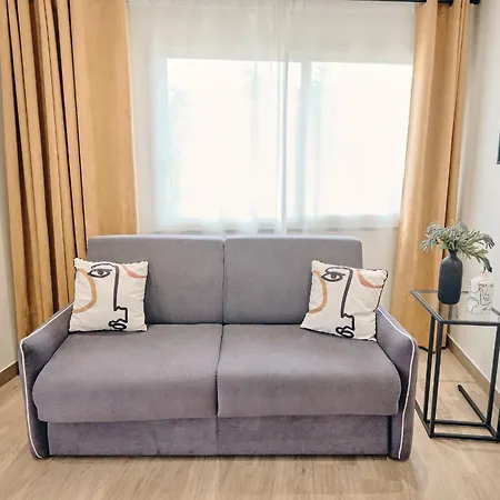 Cortilio Luxury Homes On Etna Giarre