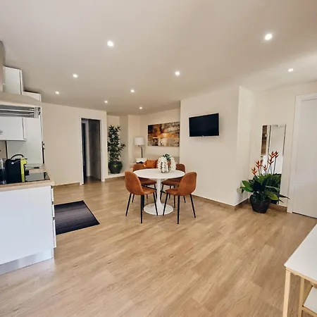 Cortilio Luxury Homes On Etna
