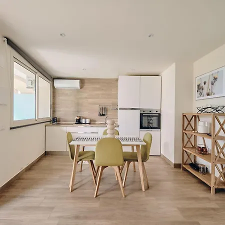 Holiday home Cortilio Luxury Homes On Etna