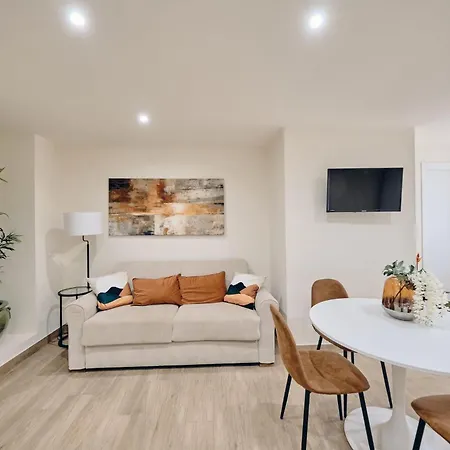 Cortilio Luxury Homes On Etna Giarre