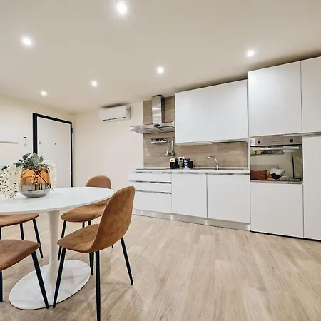 Cortilio Luxury Homes On Etna