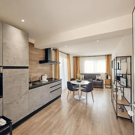 Holiday home Cortilio Luxury Homes On Etna