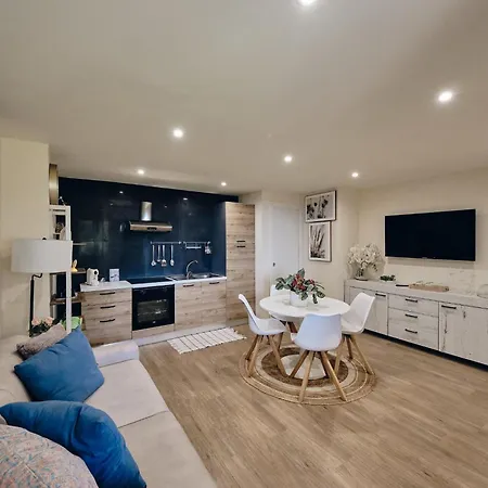 Cortilio Luxury Homes On Etna Giarre