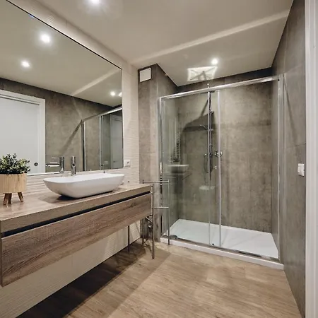 Cortilio Luxury Homes On Etna