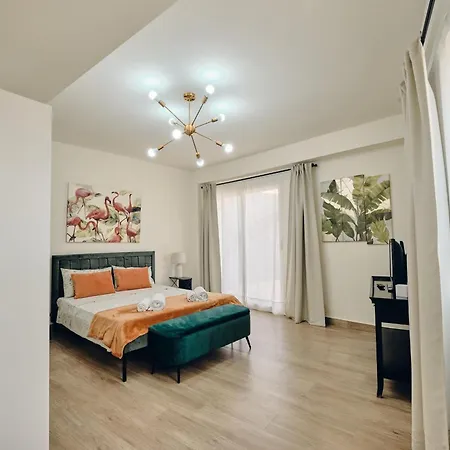 Cortilio Luxury Homes On Etna