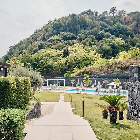 Holiday home Cortilio Luxury Homes On Etna *
