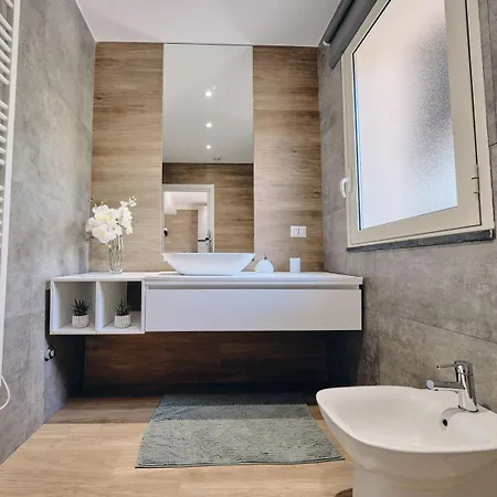 Cortilio Luxury Homes On Etna Giarre