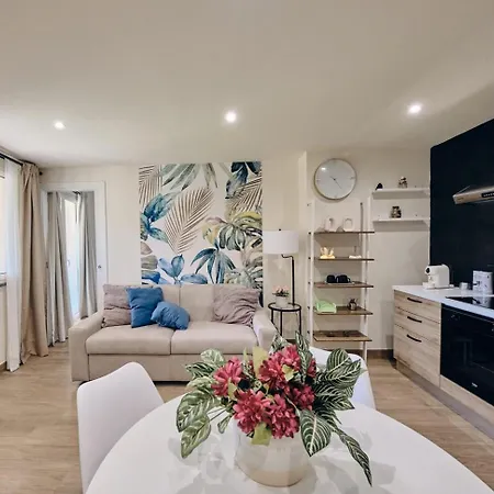 Cortilio Luxury Homes On Etna