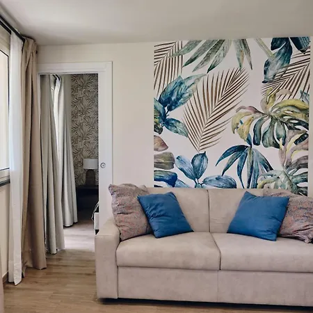 Cortilio Luxury Homes On Etna *