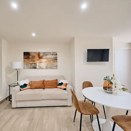 Cortilio Luxury Homes On Etna Tatil Evi *