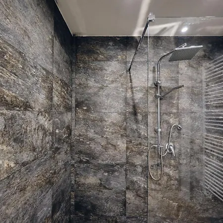 Cortilio Luxury Homes On Etna *
