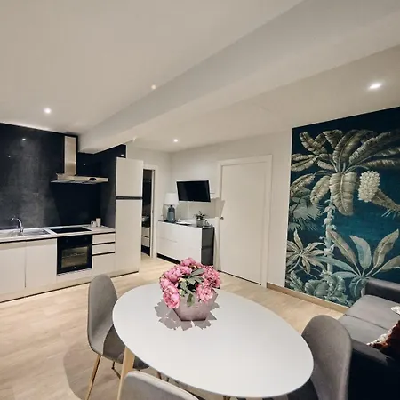Cortilio Luxury Homes On Etna Tatil Evi *