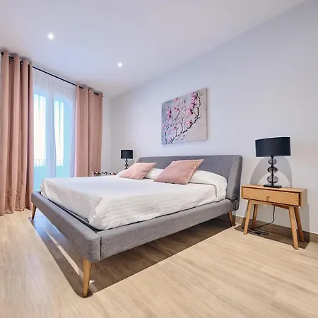 Cortilio Luxury Homes On Etna *