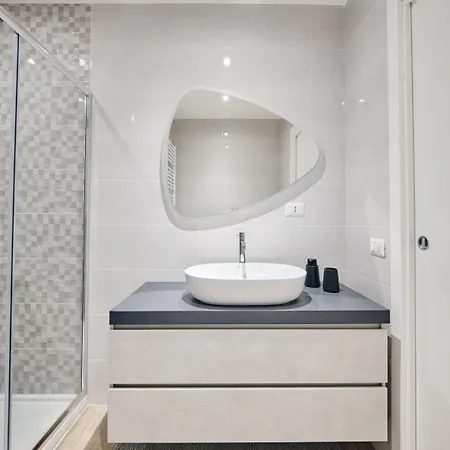 Cortilio Luxury Homes On Etna Tatil Evi