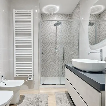 Cortilio Luxury Homes On Etna