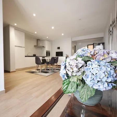 Cortilio Luxury Homes On Etna